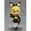 Vocaloid / Character Vocal Series 02 - Nendoroid Doll Kagamine Rin Bring it on Ver. 14cm (EU)