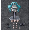 Goddess of Victory: Nikke - figma Privaty 676 15cm (EU)