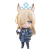 Blue Archive - Nendoroid Kanna Ogata 2937 10cm (EU)