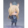Blue Archive - Nendoroid Kanna Ogata 2937 10cm (EU)