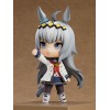 Uma Musume Pretty Derby - Nendoroid Oguri Cap 2101 10cm (EU)