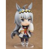 Uma Musume Pretty Derby - Nendoroid Oguri Cap 2101 10cm (EU)