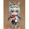 Uma Musume Pretty Derby - Nendoroid Oguri Cap 2101 10cm (EU)
