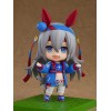 Uma Musume Pretty Derby - Nendoroid Tamamo Cross 2703 10cm (EU)