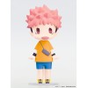 Jujutsu Kaisen - HELLO! GOOD SMILE Itadori Yuji: Casual Outfit Ver. 10cm (EU)