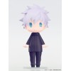 Jujutsu Kaisen - HELLO! GOOD SMILE Gojo Satoru: Unmasked Ver. 10cm (EU)