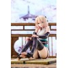 Fate/Grand Order - Saber / Okita Souji 1/7 Final Ascension Ver. 14cm (EU)