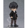 Persona 5 Royal - Nendoroid Doll P5R Protagonist: School Uniform Ver. 14cm (EU)