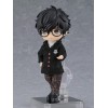 Persona 5 Royal - Nendoroid Doll P5R Protagonist: School Uniform Ver. 14cm (EU)