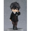 Persona 5 Royal - Nendoroid Doll P5R Protagonist: School Uniform Ver. 14cm (EU)