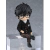 Persona 5 Royal - Nendoroid Doll P5R Protagonist: School Uniform Ver. 14cm (EU)