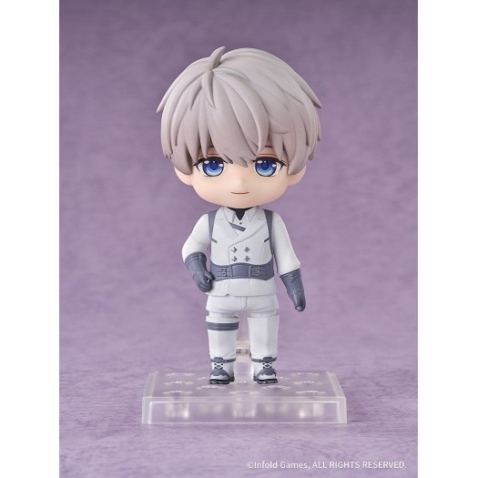 Love and Deepspace - Nendoroid Xavier 2748 10cm (EU)