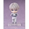 Love and Deepspace - Nendoroid Xavier 2748 10cm (EU)
