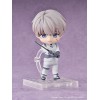 Love and Deepspace - Nendoroid Xavier 2748 10cm (EU)