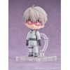 Love and Deepspace - Nendoroid Xavier 2748 10cm (EU)
