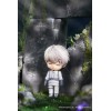 Love and Deepspace - Nendoroid Xavier 2748 10cm (EU)