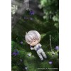Love and Deepspace - Nendoroid Xavier 2748 10cm (EU)