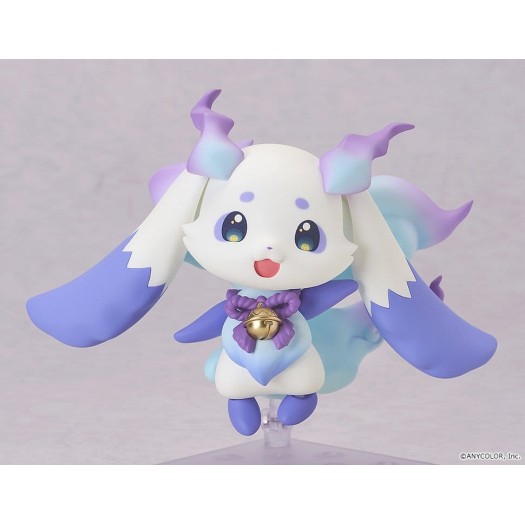 NIJISANJI - Nendoroid Lunlun 2891 10cm (EU)