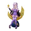 Vocalomakets - Yuzuki Yukari 1/7 20,5cm Exclusive