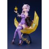 Vocalomakets - Yuzuki Yukari 1/7 20,5cm Exclusive