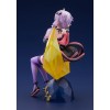 Vocalomakets - Yuzuki Yukari 1/7 20,5cm Exclusive