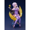 Vocalomakets - Yuzuki Yukari 1/7 20,5cm Exclusive