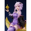Vocalomakets - Yuzuki Yukari 1/7 20,5cm Exclusive