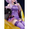 Vocalomakets - Yuzuki Yukari 1/7 20,5cm Exclusive