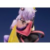Vocalomakets - Yuzuki Yukari 1/7 20,5cm Exclusive