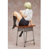 Character's Selection: COMIC HOT MILK - Nagi Ooshima llustration by Pja 1/6 29cm Exclusive