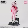 Goddess of Victory: Nikke - Alice 1/8 24cm Plastic Model Kit (EU)