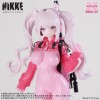 Goddess of Victory: Nikke - Alice 1/8 24cm Plastic Model Kit (EU)