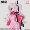 Goddess of Victory: Nikke - Alice 1/8 24cm Plastic Model Kit (EU)