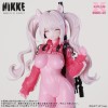 Goddess of Victory: Nikke - Alice 1/8 24cm Plastic Model Kit (EU)