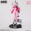 Goddess of Victory: Nikke - Alice 1/8 24cm Plastic Model Kit (EU)