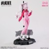 Goddess of Victory: Nikke - Alice 1/8 24cm Plastic Model Kit (EU)