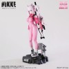 Goddess of Victory: Nikke - Alice 1/8 24cm Plastic Model Kit (EU)