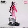 Goddess of Victory: Nikke - Alice 1/8 24cm Plastic Model Kit (EU)