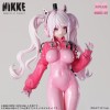 Goddess of Victory: Nikke - Alice 1/8 24cm Plastic Model Kit (EU)