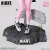 Goddess of Victory: Nikke - Alice 1/8 24cm Plastic Model Kit (EU)