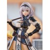 hololive production - POP UP PARADE SP Shirogane Noel 17cm (EU)