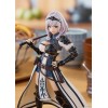 hololive production - POP UP PARADE SP Shirogane Noel 17cm (EU)