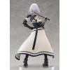 hololive production - POP UP PARADE SP Shirogane Noel 17cm (EU)