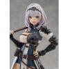 hololive production - POP UP PARADE SP Shirogane Noel 17cm (EU)