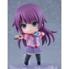 Monogatari Series - Nendoroid Senjyogahara Hitagi 2.0 2935 10cm (EU)