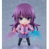 Monogatari Series - Nendoroid Senjyogahara Hitagi 2.0 2935 10cm (EU)