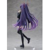 Date A Live V - POP UP PARADE Yatogami Tohka: School Uniform Ver. L Size 21cm (EU)