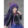 Date A Live V - POP UP PARADE Yatogami Tohka: School Uniform Ver. L Size 21cm (EU)