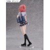 My Youth Romantic Comedy Is Wrong, as I Expected - TENITOL TALL Yuigahama Yui 29cm (EU)