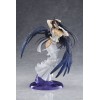 Overlord - T-Most Albedo Pure White Devil Ver. 29cm